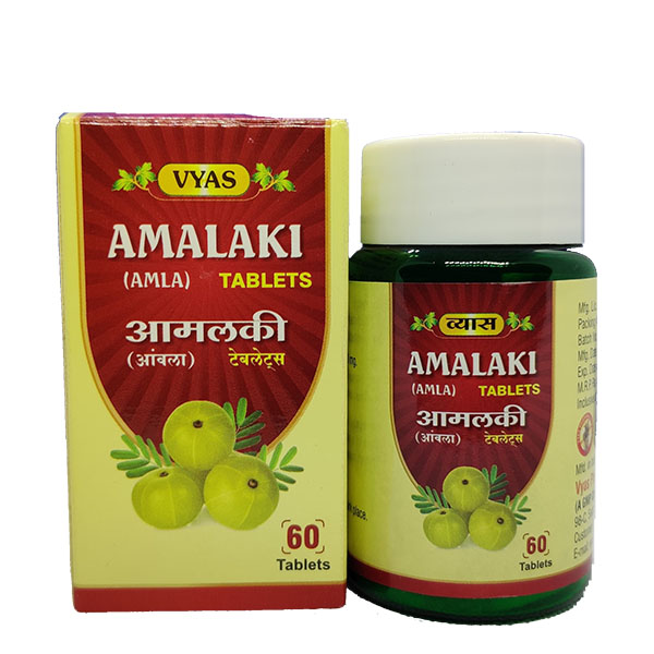 ayurmedfit